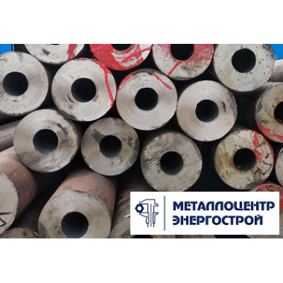 Труба 245х18 мм ст. 09Г2С ГОСТ 8732-78